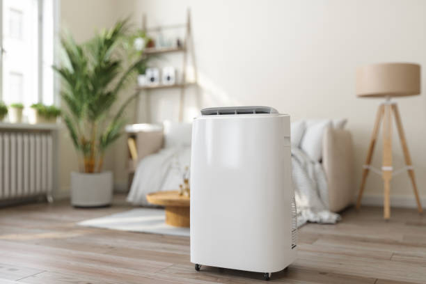 Local HVAC companies in Crompond, NY