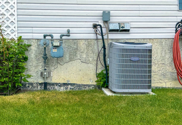 Best Best HVAC companies  in Crompond, NY